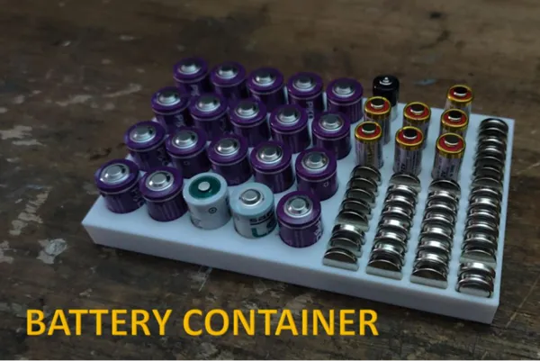 https://makerworld.bblmw.com/makerworld/model/USbefc3d673da645/design/2024-09-29_95cf4ac1a94dc.jpg