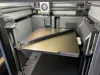 P1S version! 0.2mm layer, 6 walls, 30% infill PETG
