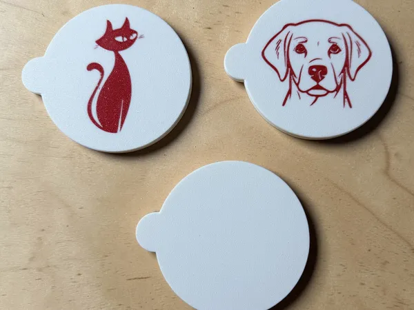 https://makerworld.bblmw.com/makerworld/model/USbefcfe3fa3558/design/4b6040b0a3a5da36.jpg