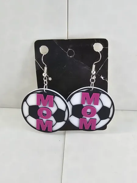 https://makerworld.bblmw.com/makerworld/model/USbefd212f36f0b2/design/2024-08-24_htyt6f2yqgcu.jpg
