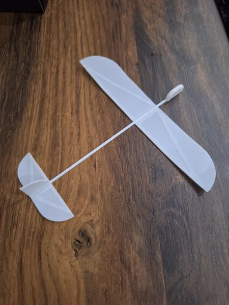 https://makerworld.bblmw.com/makerworld/model/USbefd2960d39a42/design/2025-02-17_812gg4s05puf.jpg