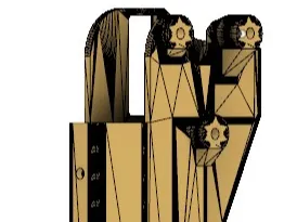 https://makerworld.bblmw.com/makerworld/model/USbefd4ffd97bb80/design/2025-02-03_59d8998c6d6fe8.jpg