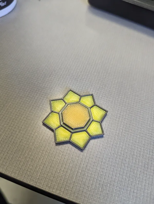 https://makerworld.bblmw.com/makerworld/model/USbefd500a64d093/design/2024-03-28_d7df0a1d25cd5.jpg