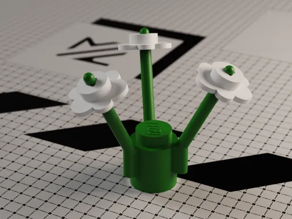 https://makerworld.bblmw.com/makerworld/model/USbefd536ee208f7/design/2025-10-23_d35dc202ab8c48.png