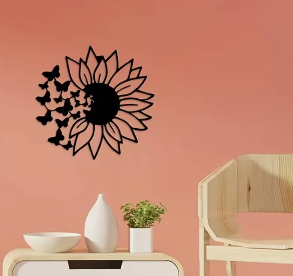 https://makerworld.bblmw.com/makerworld/model/USbefe06dc9c8614/design/2024-02-04_7658dd4b431ab.png
