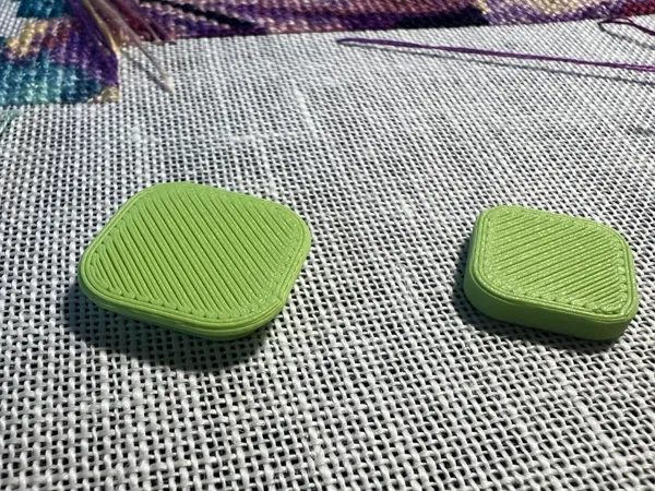 https://makerworld.bblmw.com/makerworld/model/USbefe2dfd018ef3/design/2025-11-02_f6647f74d31688.jpeg