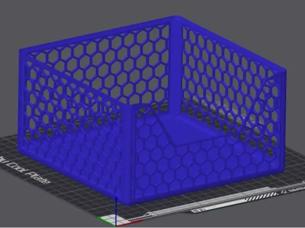 https://makerworld.bblmw.com/makerworld/model/USbefe42fd738c0a/design/2025-04-13_fd32bd1c6868f.webp
