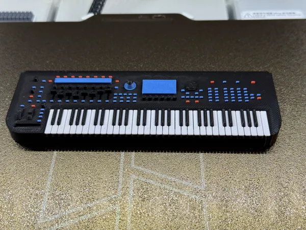 https://makerworld.bblmw.com/makerworld/model/USbefe6c72c9927b/design/2025-02-18_861ba884d2a0a.jpg