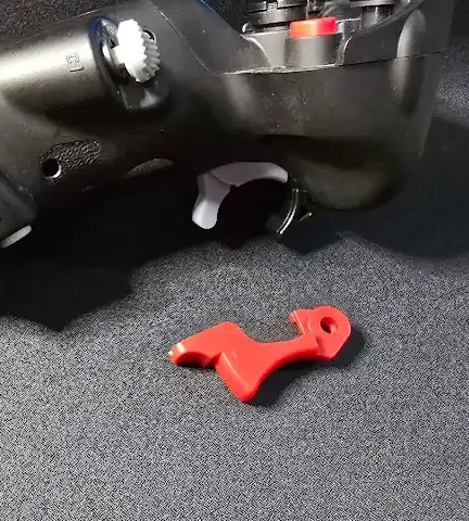 https://makerworld.bblmw.com/makerworld/model/USbefe9a60019a4b/design/2024-12-25_92a48b1a00207.webp