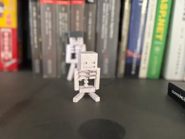 https://makerworld.bblmw.com/makerworld/model/USbefed69801985e/design/2025-03-28_fdd72c094a2d8.jpg