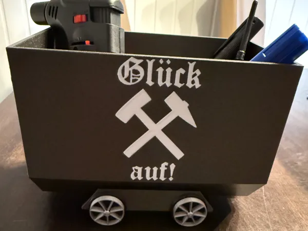 https://makerworld.bblmw.com/makerworld/model/USbeff10ecffe456/design/2025-06-17_1a033ad6ad3b6.jpg