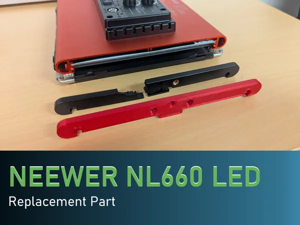 https://makerworld.bblmw.com/makerworld/model/USbeff1ff260ac48/design/2025-09-17_d4eab0644a7cc.png