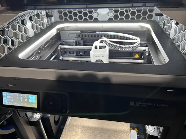 https://makerworld.bblmw.com/makerworld/model/USbeff2ac3f943a5/design/2024-01-24_8e33ef99074ef.jpg