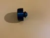 0.2mm layer, 2 walls, 30% infill