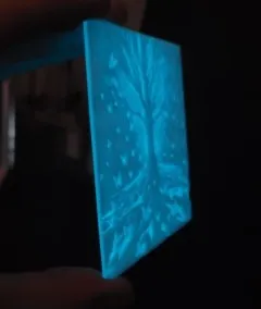 https://makerworld.bblmw.com/makerworld/model/USbeff84146f2ff1/design/2024-10-01_7ac4a748bc5b9.jpg
