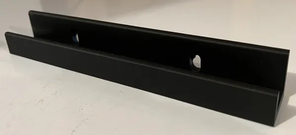https://makerworld.bblmw.com/makerworld/model/USbeff92af358515/design/2024-12-15_f7ce0efe415cb.jpeg