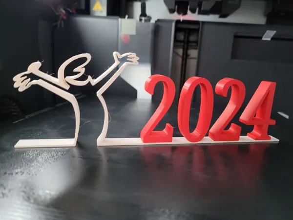 https://makerworld.bblmw.com/makerworld/model/USbeff96a0edd430/design/2023-12-12_09a811f87418a.jpg