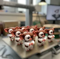 gremlins_Keychain_AMS