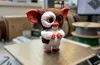 gremlin_Funko