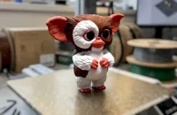 gremlin_Funko
