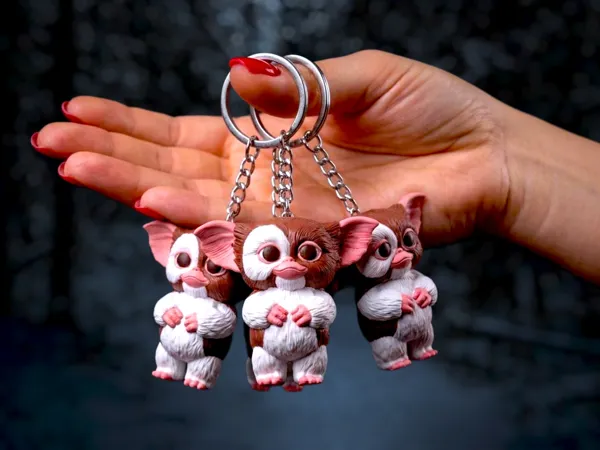 https://makerworld.bblmw.com/makerworld/model/USbeffbf6f8fcc05/design/5db4a24d07c38e9b.jpg