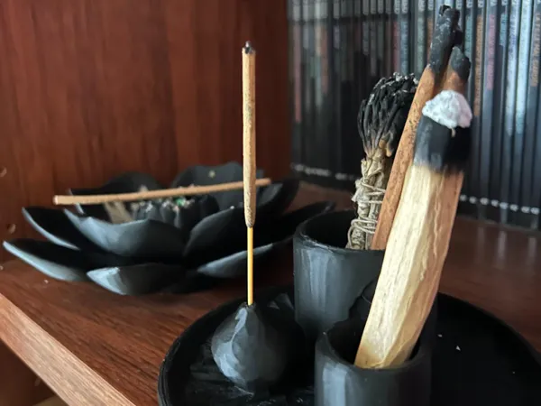 https://makerworld.bblmw.com/makerworld/model/USbefff372d6e2e4/design/2025-12-02_db59615c469a28.jpg