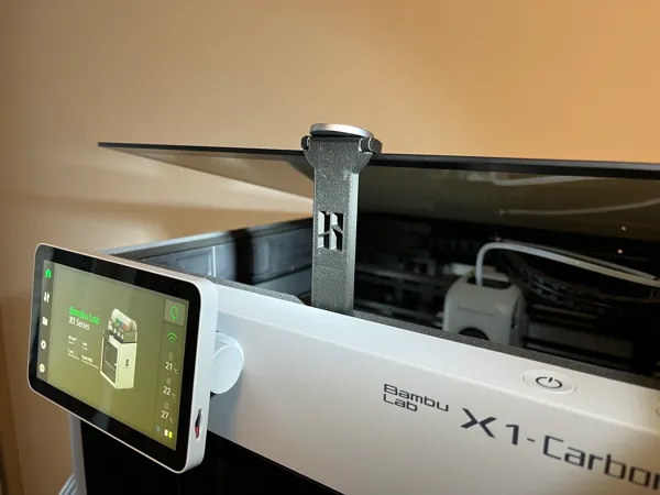 https://makerworld.bblmw.com/makerworld/model/USbefff9354bfcb3/design/2024-03-01_a301fd9f60391.jpeg