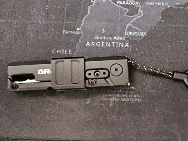 https://makerworld.bblmw.com/makerworld/model/USbf00206736439b/design/2025-05-02_d75300fbd707e.jpg