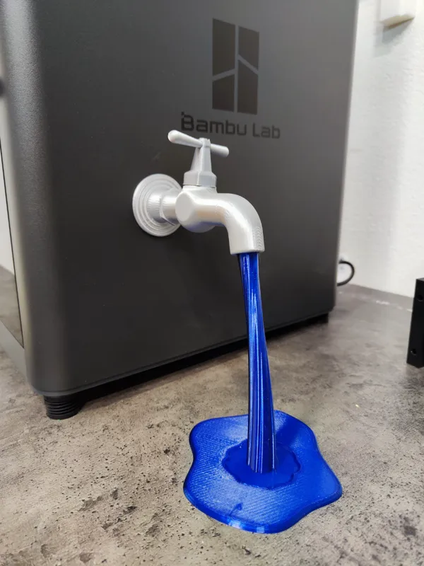 https://makerworld.bblmw.com/makerworld/model/USbf004ecdbd2950/design/2024-03-06_746eef4d6bdd1.jpg