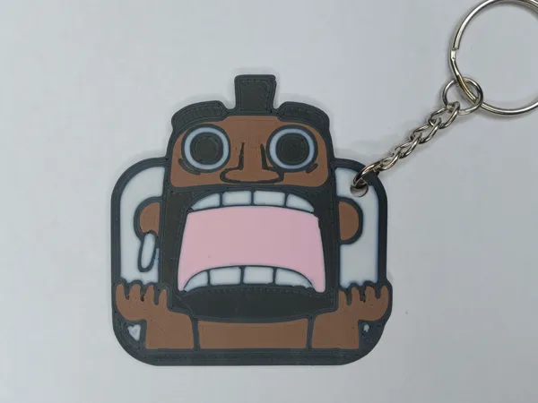 https://makerworld.bblmw.com/makerworld/model/USbf0089ac7acb39/design/2025-10-07_7348c7ad631d38.jpg