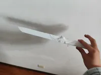 a1mini专用,0.2mm 层高, 3 层墙, 分段增强填充
