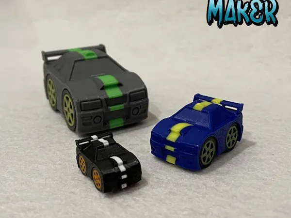 https://makerworld.bblmw.com/makerworld/model/USbf011e45dc4524/design/2024-08-16_6825f4935a81c.jpg
