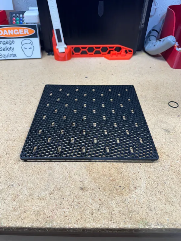 https://makerworld.bblmw.com/makerworld/model/USbf017c8bcf51f9/design/2024-01-13_9d8254cf49b8d.jpg