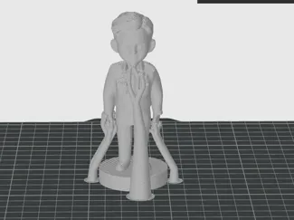์NoAo