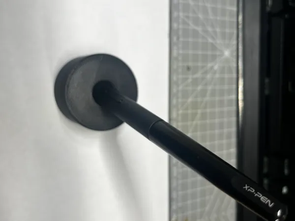 https://makerworld.bblmw.com/makerworld/model/USbf01b5014f83fa/design/2024-11-17_155820cbd8369.jpg