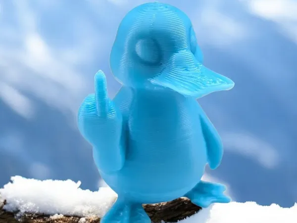 https://makerworld.bblmw.com/makerworld/model/USbf01b608a5431c/design/2025-05-11_fa6129648a739.jpg