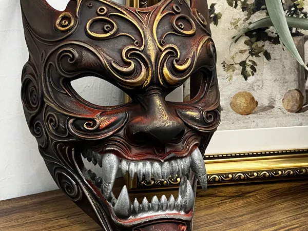 https://makerworld.bblmw.com/makerworld/model/USbf01e9c0f2cada/design/1244ecde3f9c1554.jpg