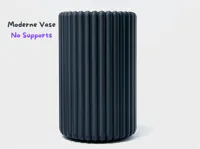 0.2mm layer, 2 walls, 10% infill