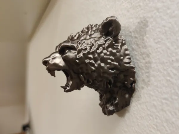 https://makerworld.bblmw.com/makerworld/model/USbf0211448ef922/design/2025-03-03_faa5a524f2f7.jpg