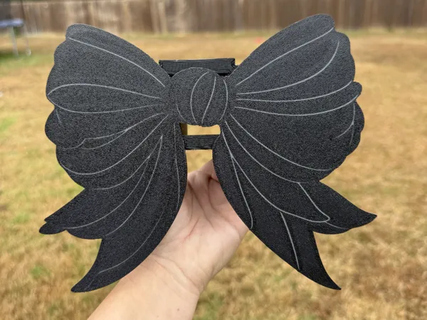 https://makerworld.bblmw.com/makerworld/model/USbf023fd50ee01e/design/25cde98157c9ffb5.jpg