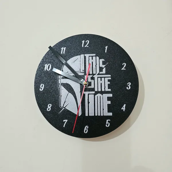 https://makerworld.bblmw.com/makerworld/model/USbf0246909cafaa/design/2024-01-24_7fdb14aee33be.jpg