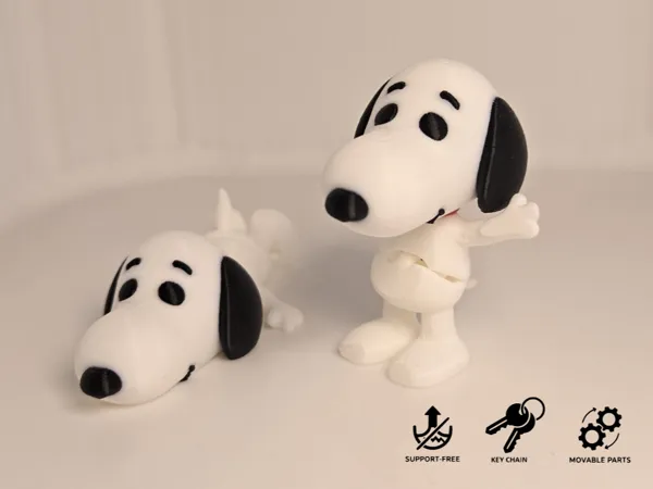 https://makerworld.bblmw.com/makerworld/model/USbf025720f8ee05/design/66f8d16f0102529d.png