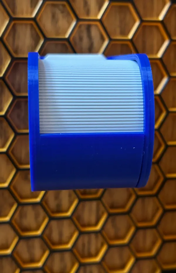 https://makerworld.bblmw.com/makerworld/model/USbf029f4395867a/design/2024-11-12_3cf9e35e4c75e8.jpeg