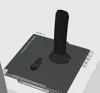 For X1/P1/A1/P2, Complete Manual Support Structure 