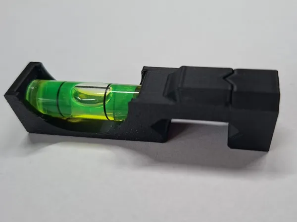 https://makerworld.bblmw.com/makerworld/model/USbf035b19a53e9/design/f9f39a532fde7ed0.jpeg