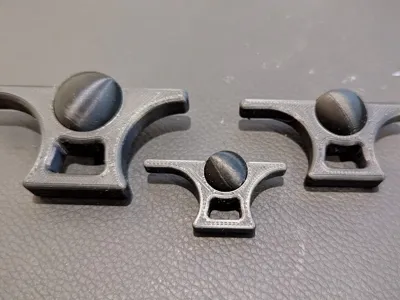 Fidget  Ball