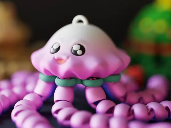 https://makerworld.bblmw.com/makerworld/model/USbf035e8a64188c/design/2024-11-19_5b16747a2f0b7.png