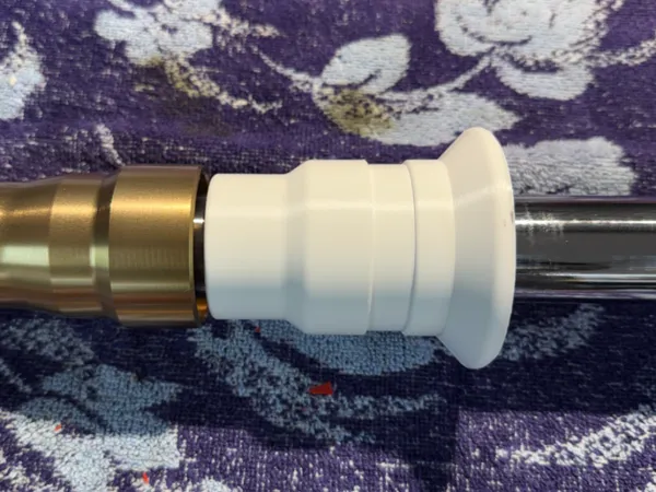 https://makerworld.bblmw.com/makerworld/model/USbf037724f16639/design/0c7718e6a36d930b.jpg