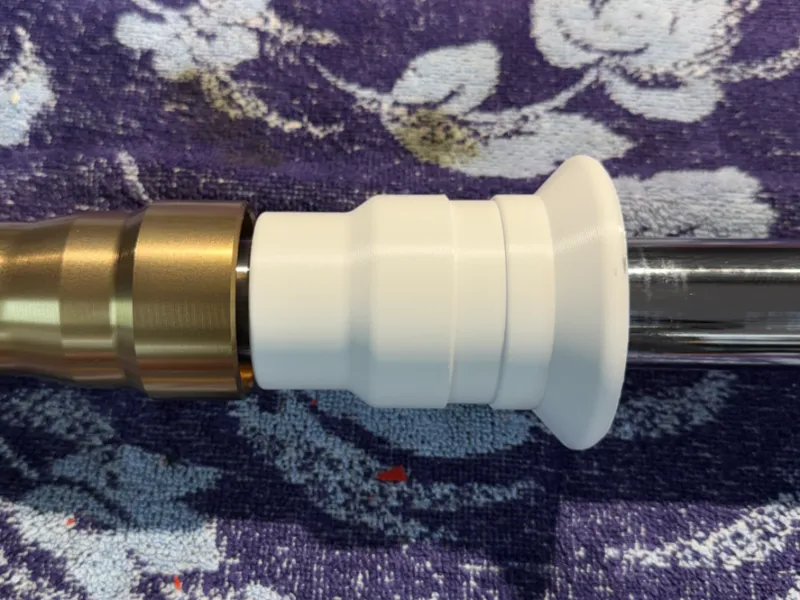 Fork seal tool 37mm