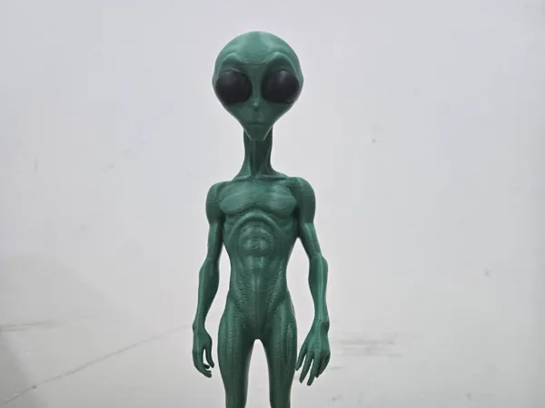 https://makerworld.bblmw.com/makerworld/model/USbf0386f58abd82/design/2025-07-11_75d54a4fb767d8.jpg